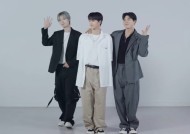 BIG OCEAN和DAY6的Young K发行了以手语为特色的新单曲《SLOW》