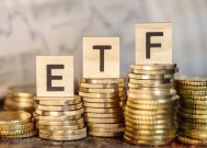 JEPQ ETF：持有MAG 7股票收益9.5%