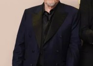 阿尔·帕西诺（Al Pacino）希望为他生命中“如此新鲜、充满活力和新鲜感”的人而活下去