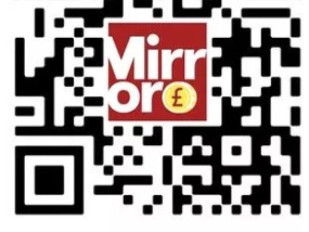 通过加入我们的Mirror Money WhatsApp群组，了解预算将如何影响您